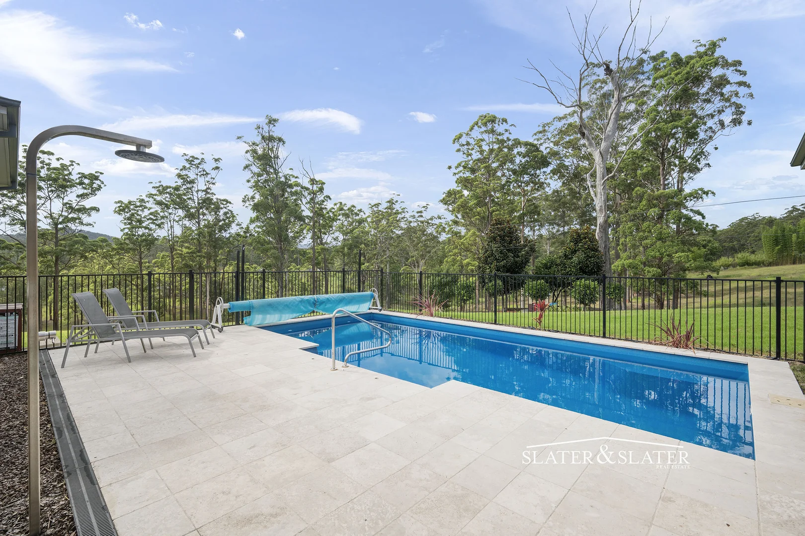 Additional image 23 of 18 Manzanillo Dr, King Creek NSW 2446