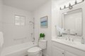 Additional image 21 of 1487 Larkin Ave, San Jose, CA, 95129