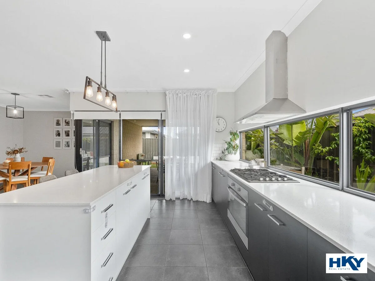 Additional image 23 of 9 Underclub Road, Yanchep WA 6035