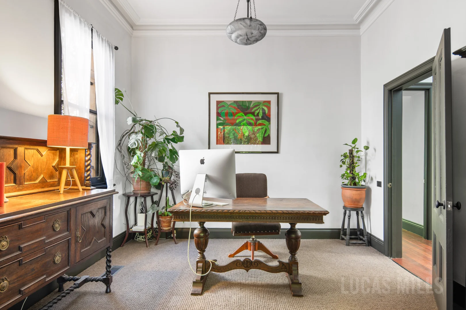 Additional image 14 of 163-165 Roden Street, West Melbourne VIC 3003