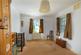 Additional image 13 of Largoward, Leven, Fife, KY9