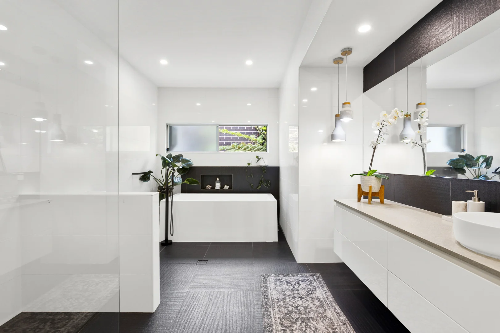 Additional image 19 of 10 Lilly Pilly Way, Kiama NSW 2533