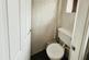 Additional image 12 of Pier Close, Port Talbot, SA12