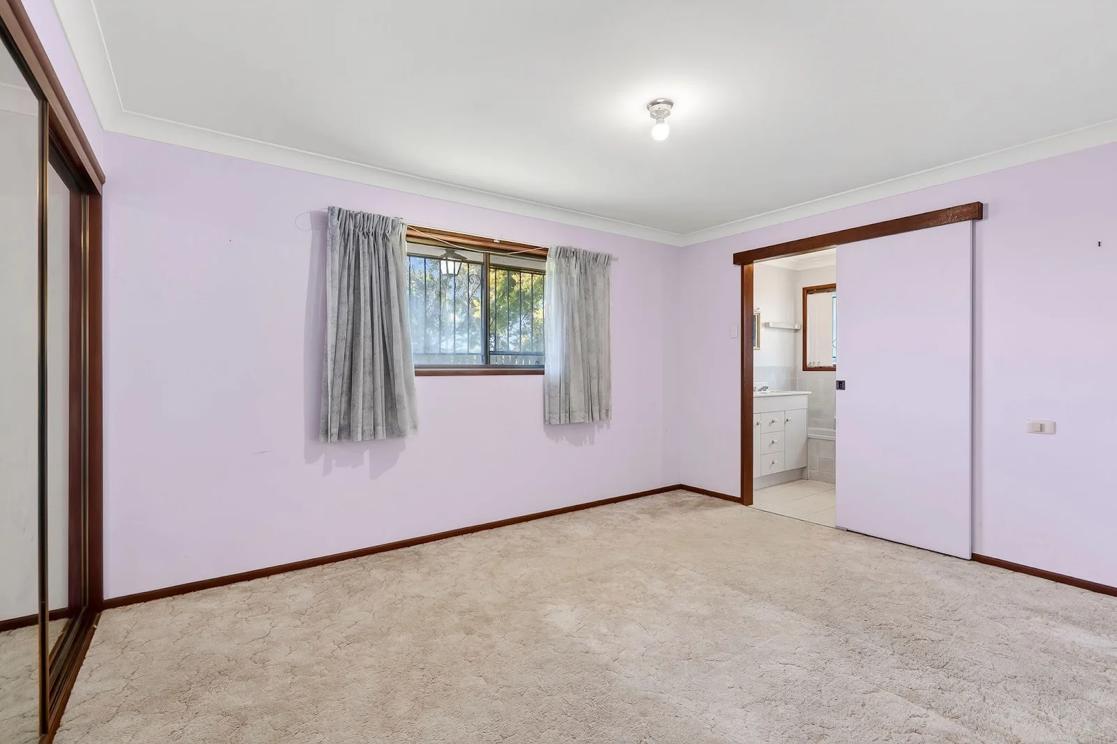 Additional image 10 of 25 Carmela Crescent, Morayfield QLD 4506