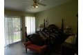 Additional image 11 of 5179 Via Mindanao, Oceanside, CA, 92057