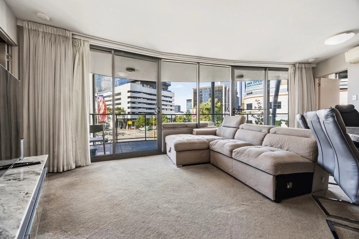 Additional image 6 of 6/69 Milligan Street, Perth WA 6000