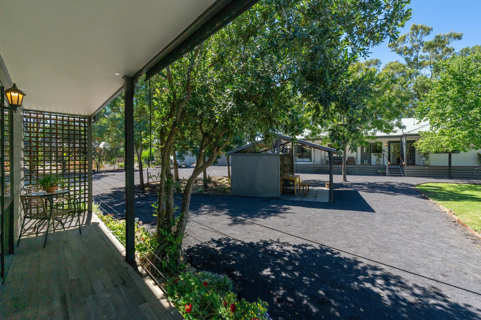 Additional image 39 of 31 Baxters Road, Goulburn Weir VIC 3608