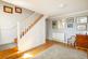 Additional image 44 of Glenleigh Walk, Robertsbridge, TN32