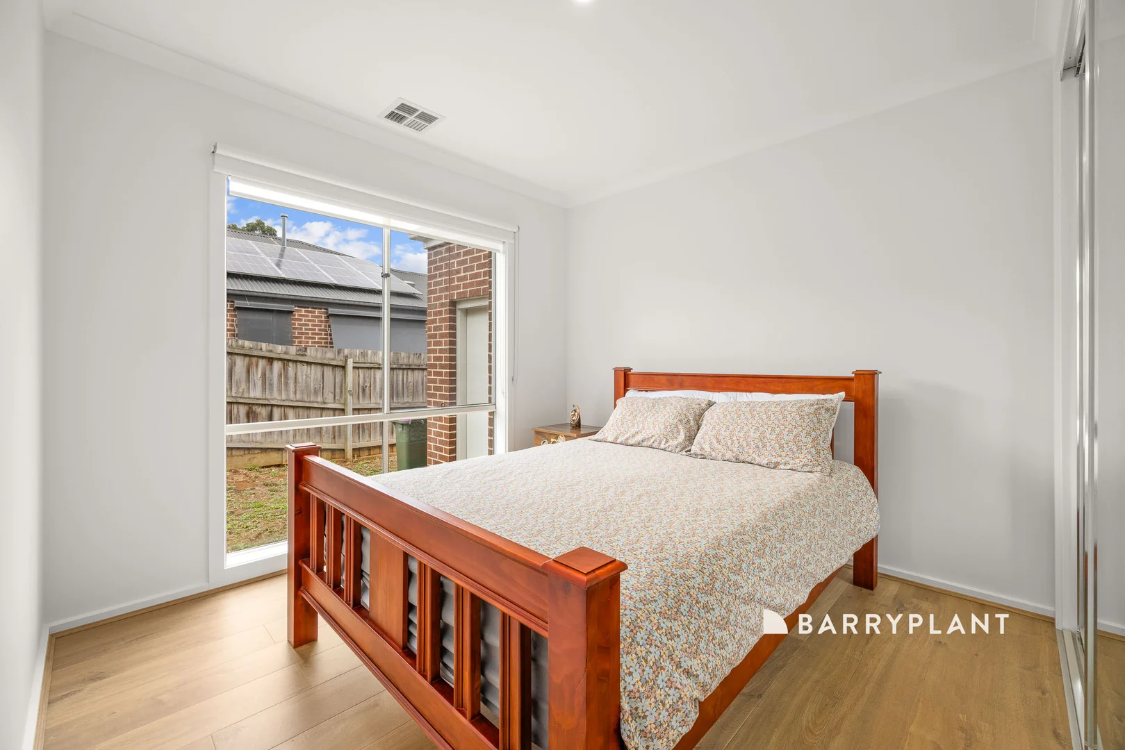 Additional image 21 of 58 King Street, Warragul VIC 3820