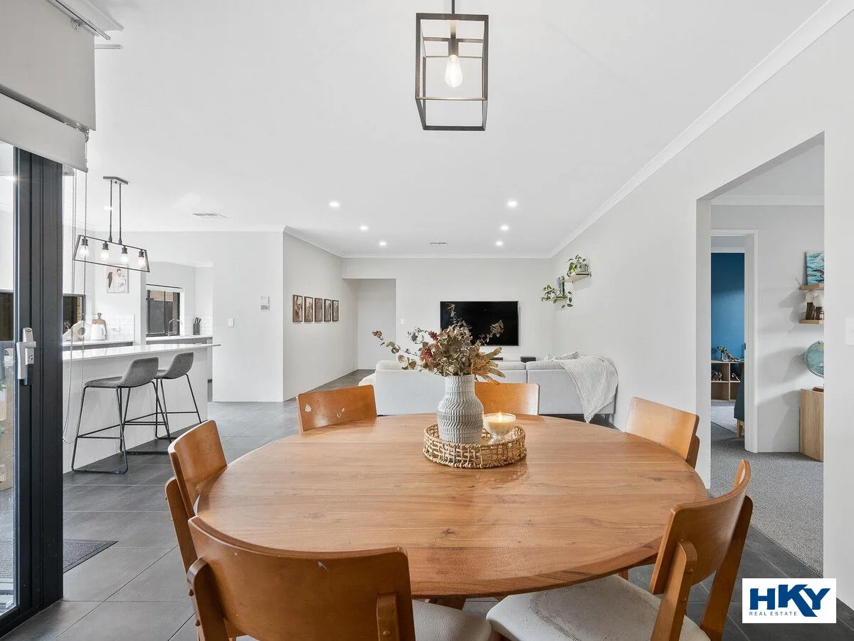Additional image 19 of 9 Underclub Road, Yanchep WA 6035