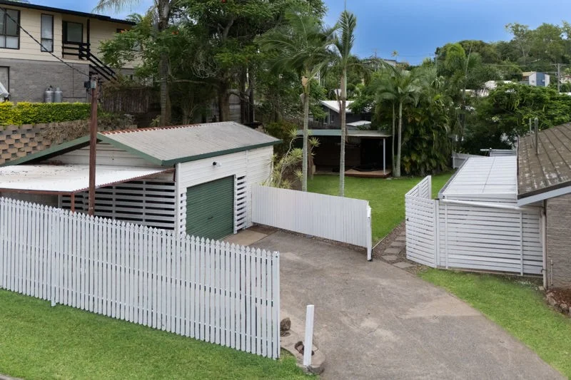 Additional image 10 of 2 Oxley Drive, South Gladstone QLD 4680