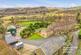 Additional image 7 of Bethany Farm, Newhey, OL16