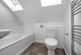 Additional image 11 of Tolworth Close,  Surbiton,  KT6