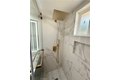 Additional image 42 of 22719 Gulf Ave, Carson, CA, 90745