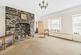 Additional image 4 of Horrabridge, Devon