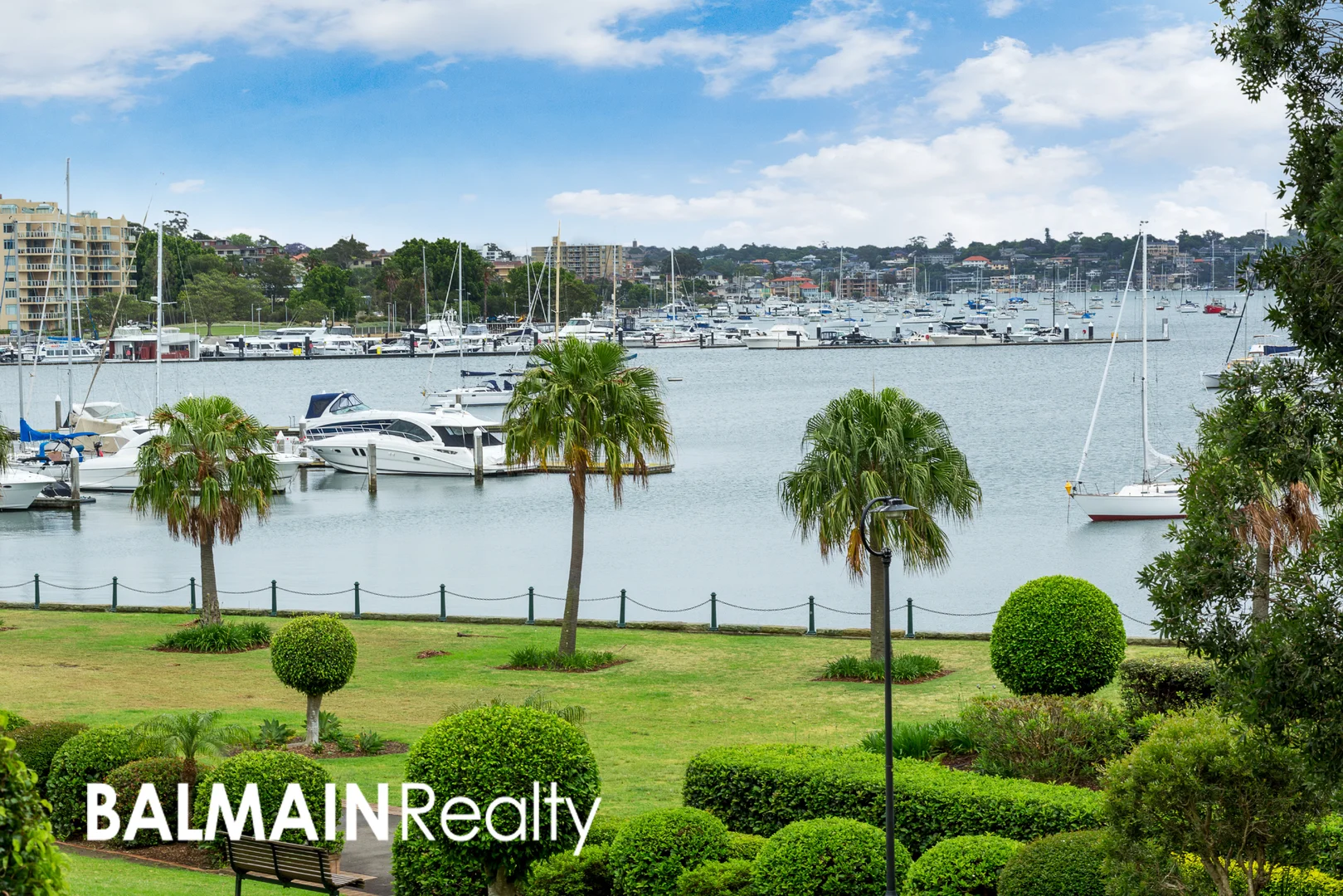 Additional image 3 of 136/5 Wulumay Close, Rozelle NSW 2039