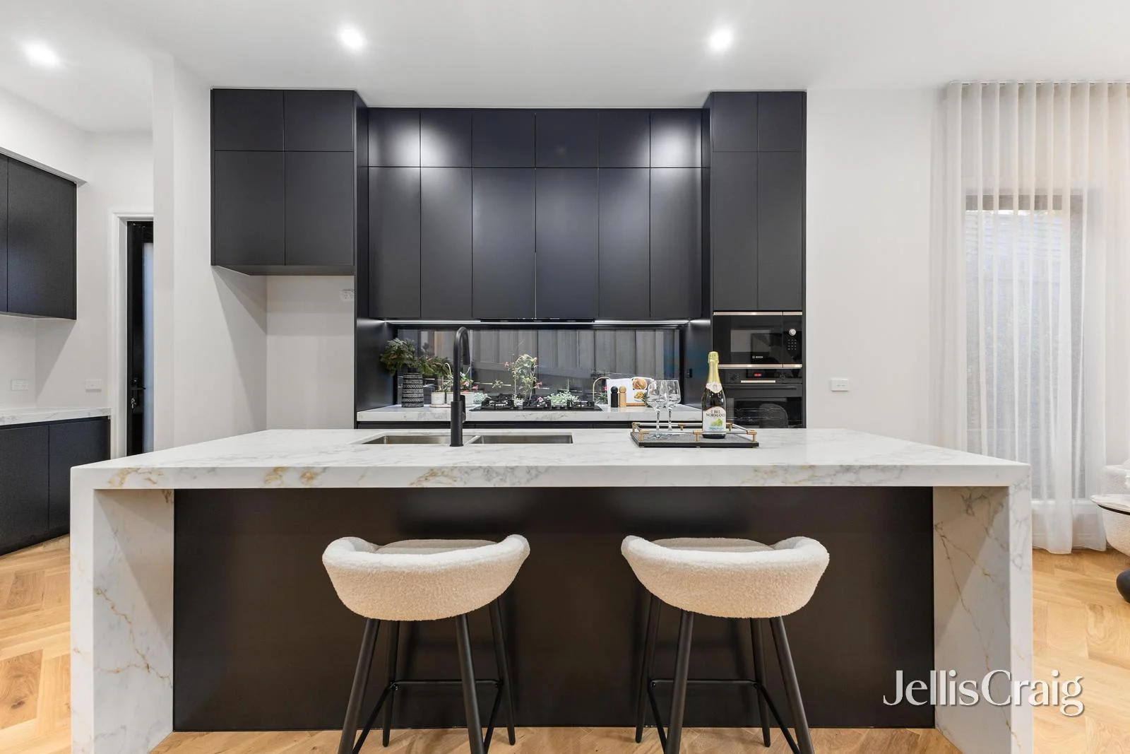 Additional image 4 of 7 Polaris Drive, Doncaster East VIC 3109