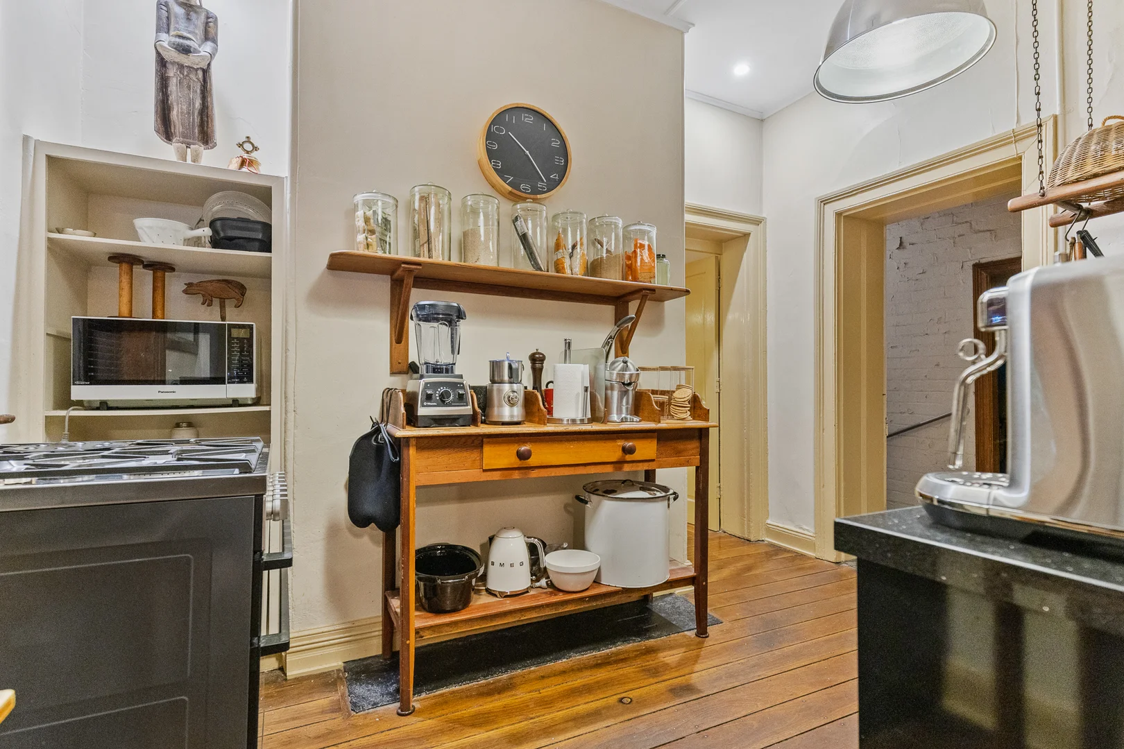 Additional image 13 of 79-81 Louee Street, Rylstone NSW 2849