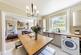 Additional image 16 of 21 Clifton Crescent, Folkestone, CT20