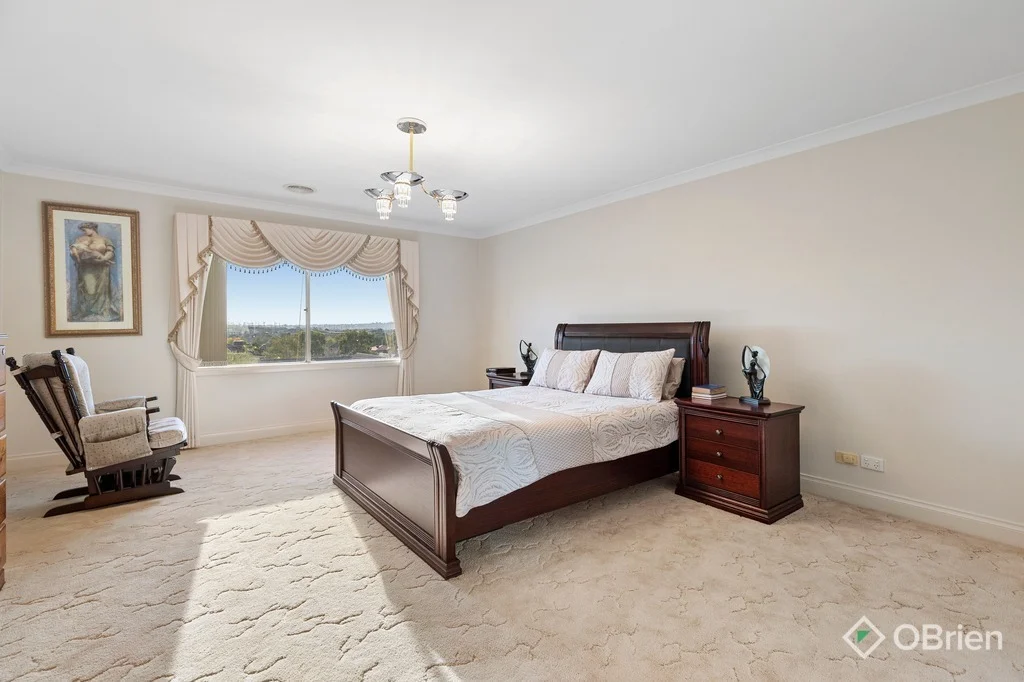 Additional image 11 of 13 Bailey James Court, Rowville VIC 3178