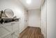 Additional image 11 of Richmond Park Terrace, Glasgow, Glasgow City, G5