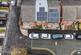Additional image 22 of Longshaw Close, Manchester M8