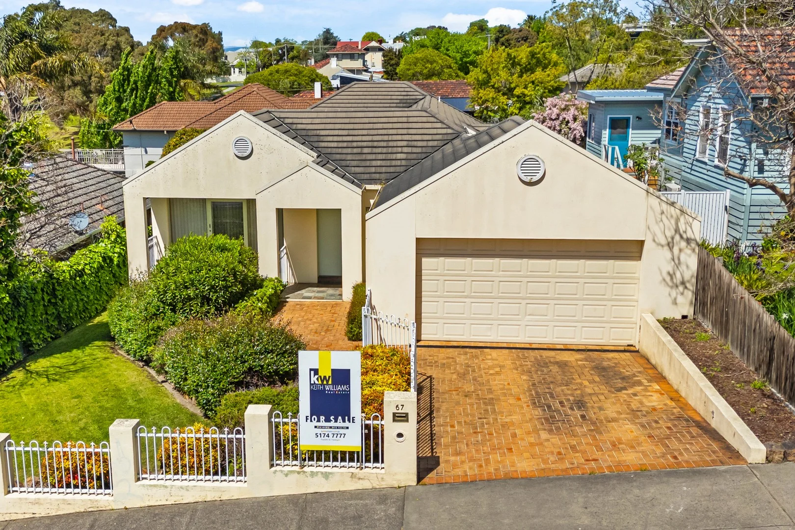 Additional image 18 of 67 Kay Street, Traralgon VIC 3844