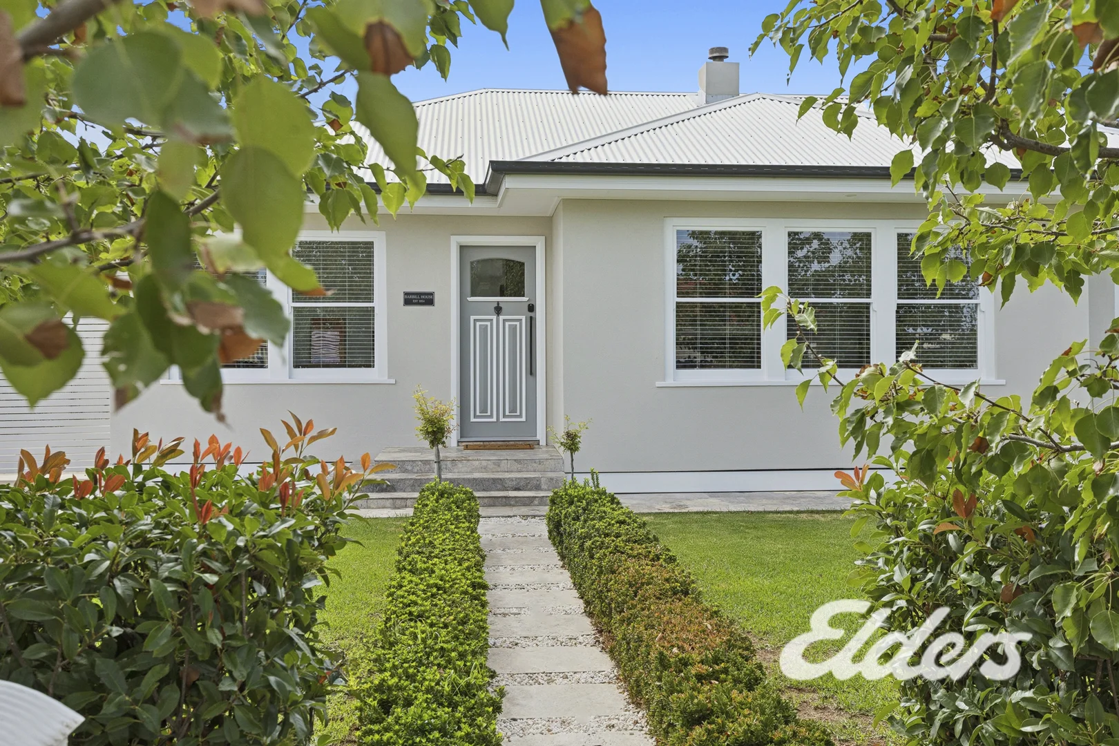 Additional image 2 of 50 Coghill Street, Yarrawonga VIC 3730