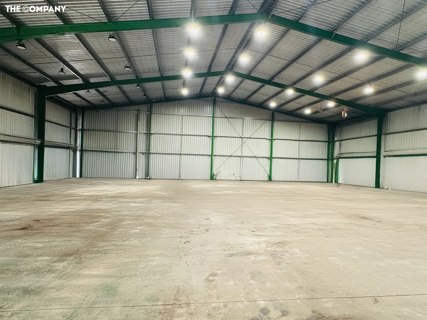 Additional image 8 of 250 & 300 Murray Road, Cora Lynn VIC 3814