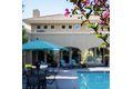 Additional image 3 of 1601 Vineyard Rd, Roseville, CA, 95747