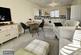 Additional image 2 of Keats Crescent, Brightlingsea  CO7