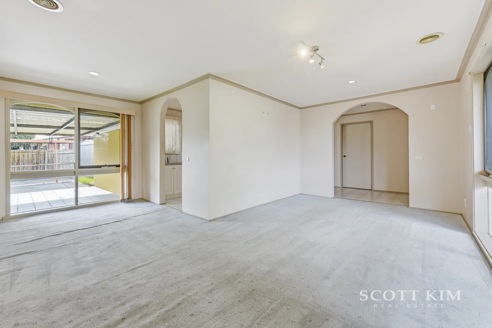 Additional image 3 of 47 Whitehaven Crescent, Noble Park North VIC 3174