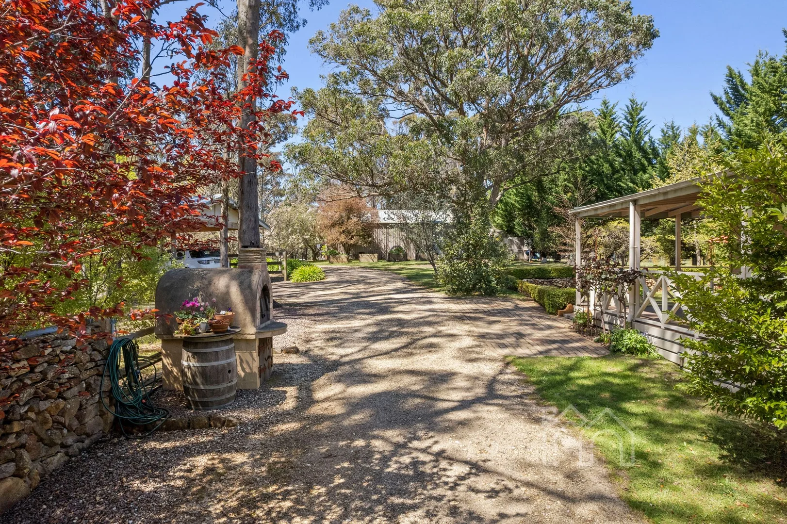 Additional image 17 of 153 Sandy Farm Road, Denver VIC 3461