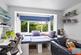 Additional image 3 of London Road, Patcham, Brighton