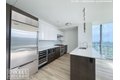 Additional image 11 of 343 W Wolf Point Plz Unit 607, Chicago, IL, 60654
