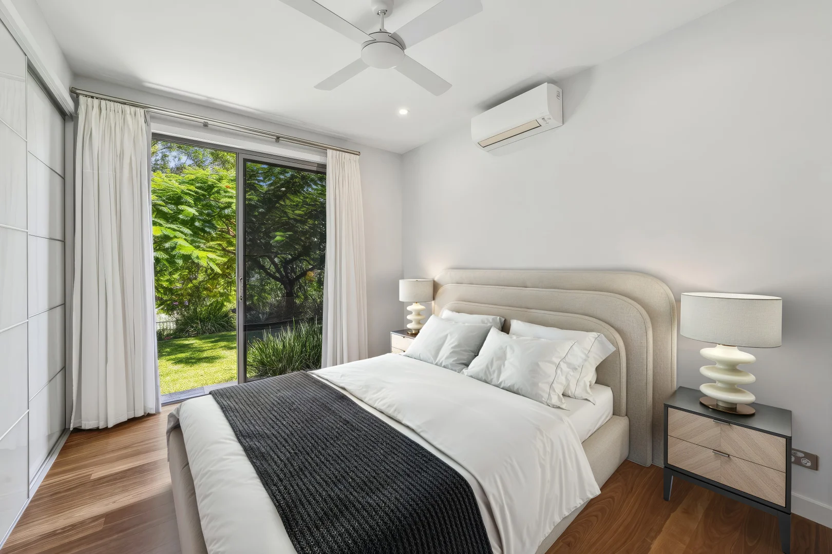 Additional image 14 of 75 Skybolt Road, Valdora QLD 4561