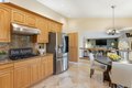 Additional image 7 of 3593 Whitehall Ct, Pleasanton, CA, 94588