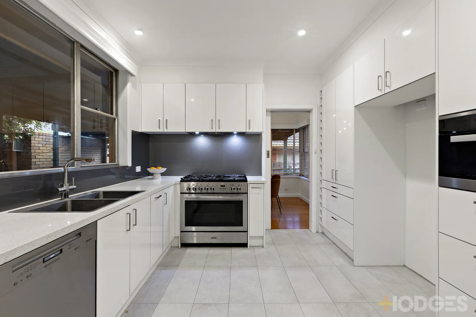 14 Rowans Road, Highett VIC 3190 photo 3