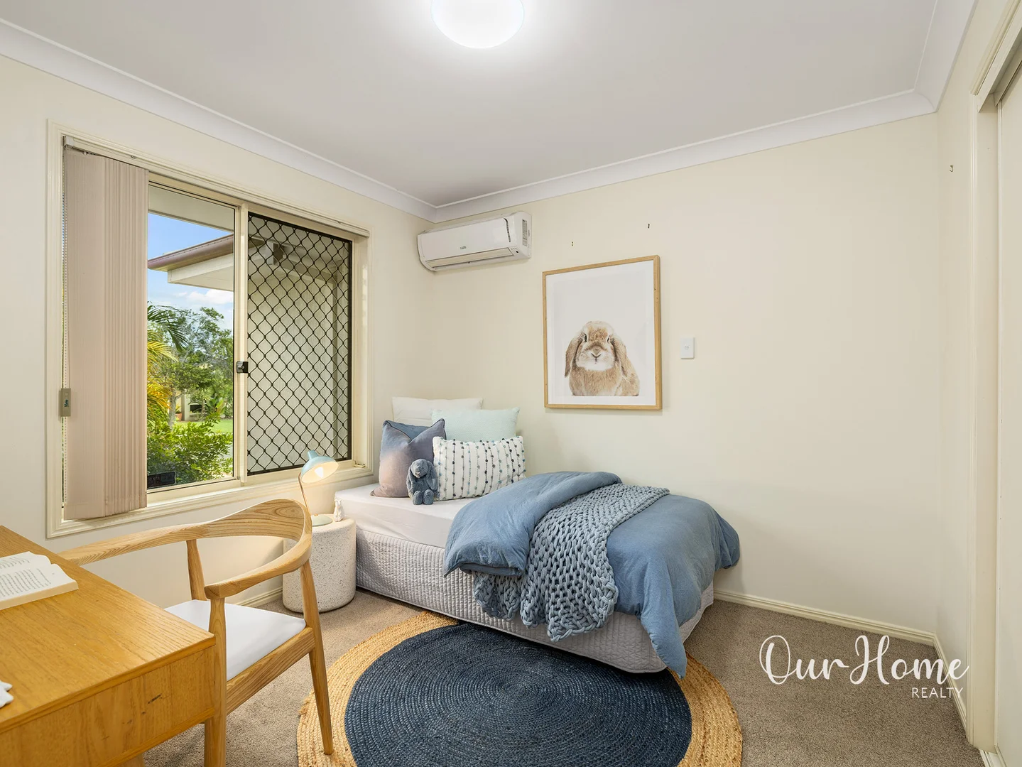 Additional image 14 of 20 Karamea Avenue, Springfield QLD 4300