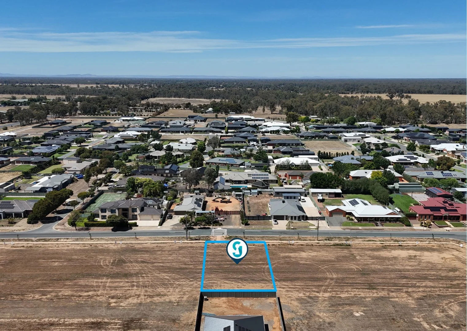 Additional image 4 of 143 River Road, Kialla VIC 3631
