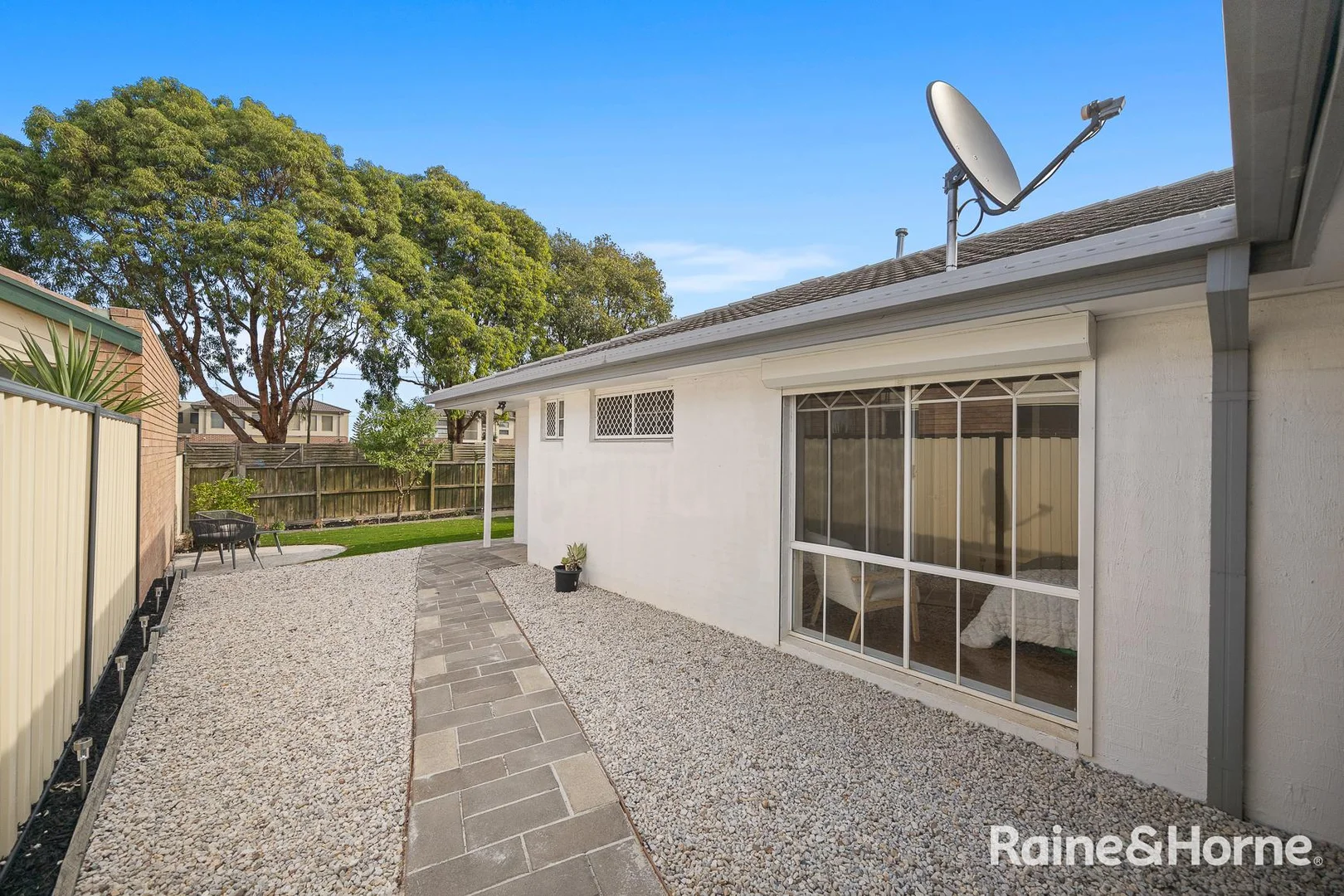 Additional image 16 of 19 Thistle Court, Delahey VIC 3037