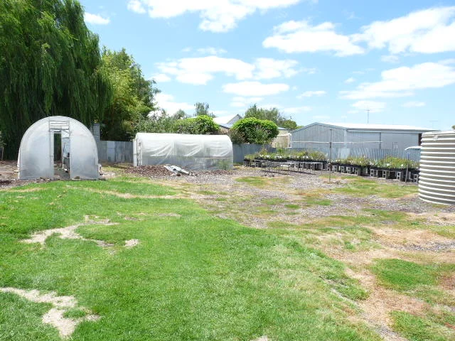 Additional image 12 of 48 Jackson Street, Casterton VIC 3311