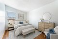 Additional image 14 of 1370 Fargo Ave Apt E, Des Plaines, IL, 60018