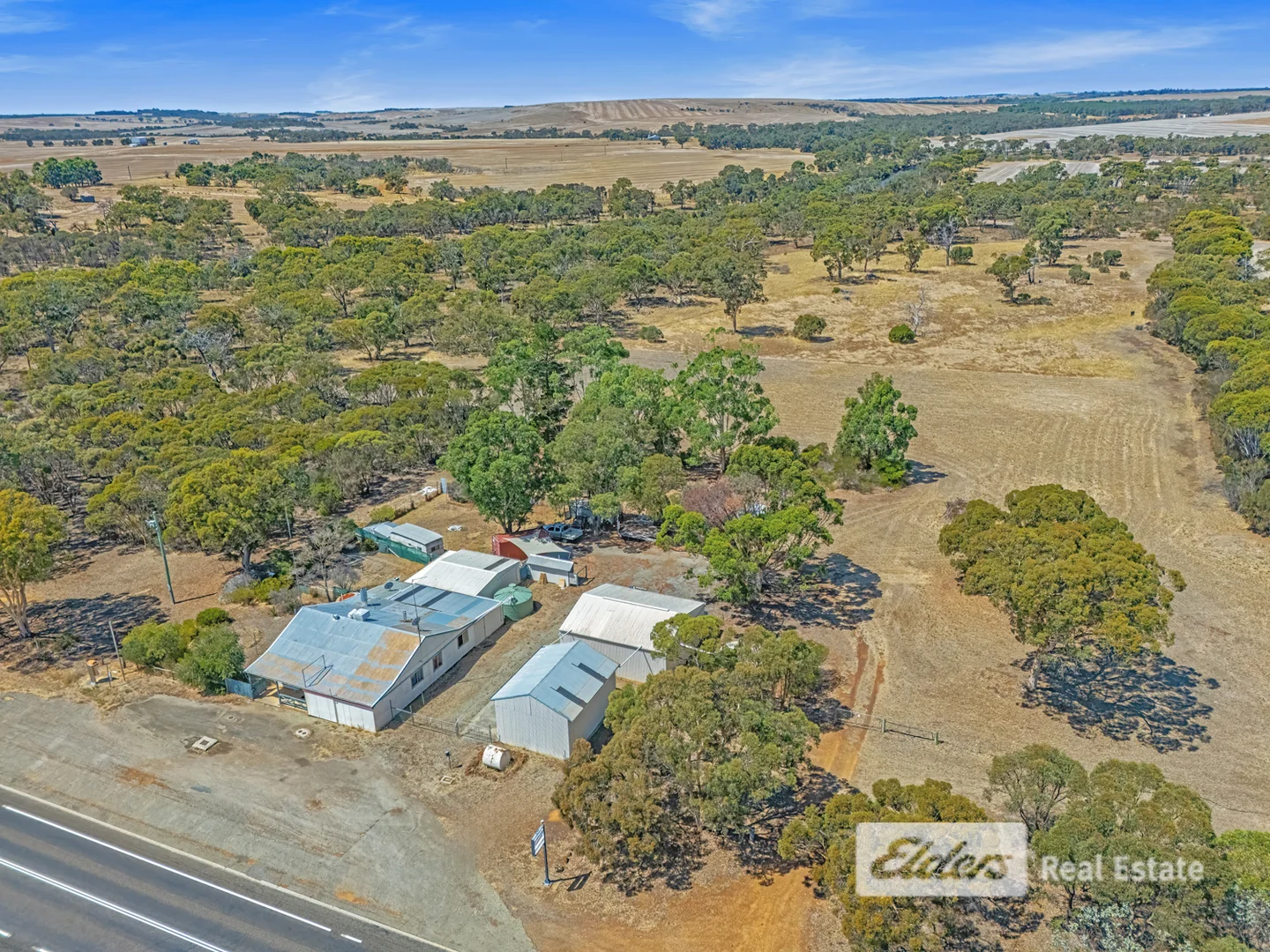 Additional image 2 of 5054 Chester Pass Road, Takalarup WA 6324