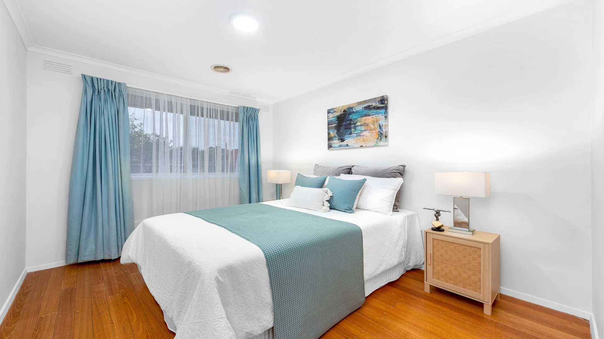 Additional image 5 of 2 Rockford Court, Noble Park VIC 3174