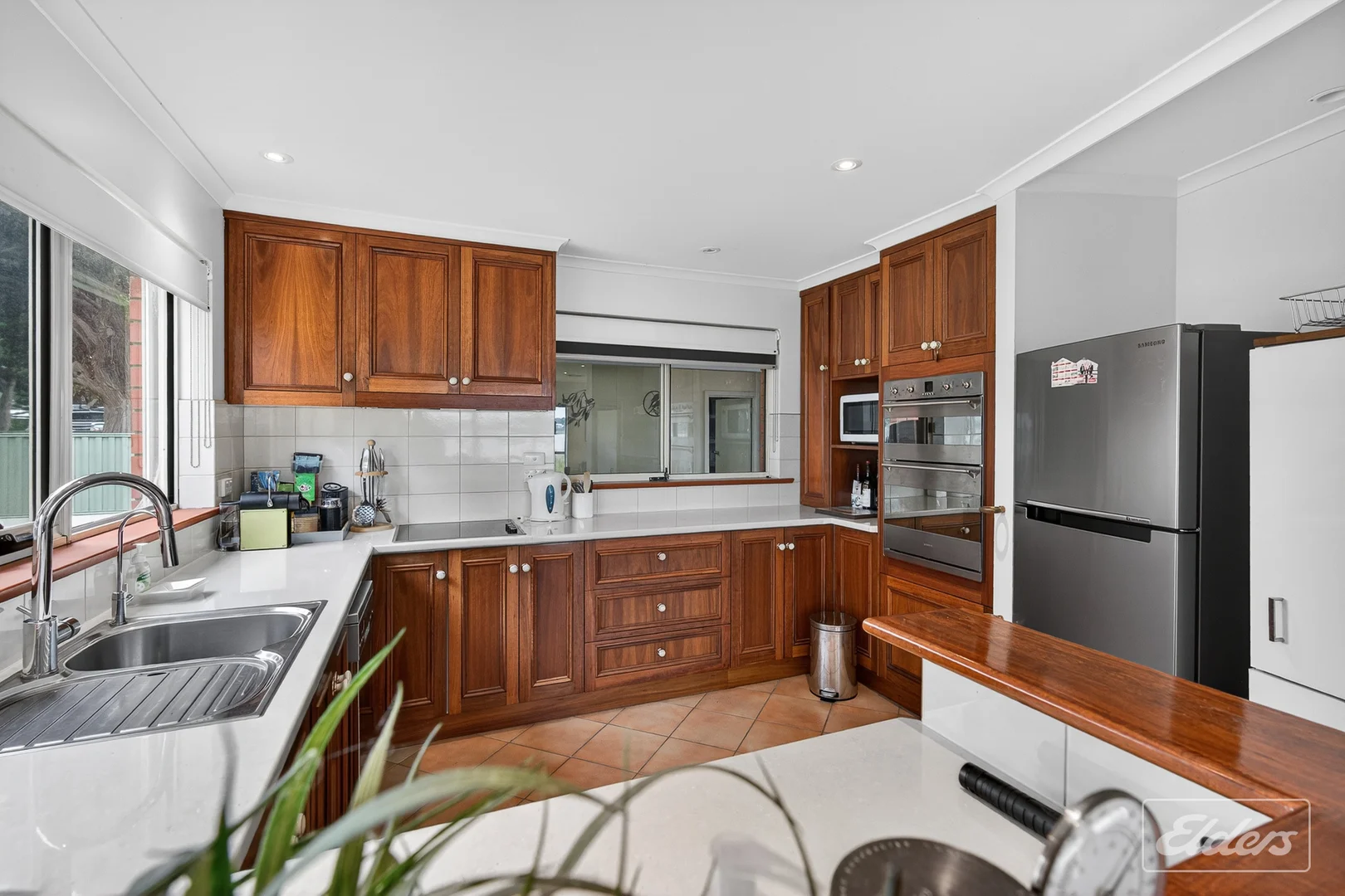 Additional image 12 of 130 Liverpool Road, Goolwa SA 5214