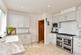 Additional image 4 of Harbour View Road, Newhaven, East Sussex