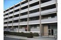 125 Chiswick Rd Apt 310, Boston, MA, 02135 photo 5