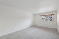 Additional image 18 of 11255 Tierrasanta Blvd Unit 82, San Diego, CA, 92124