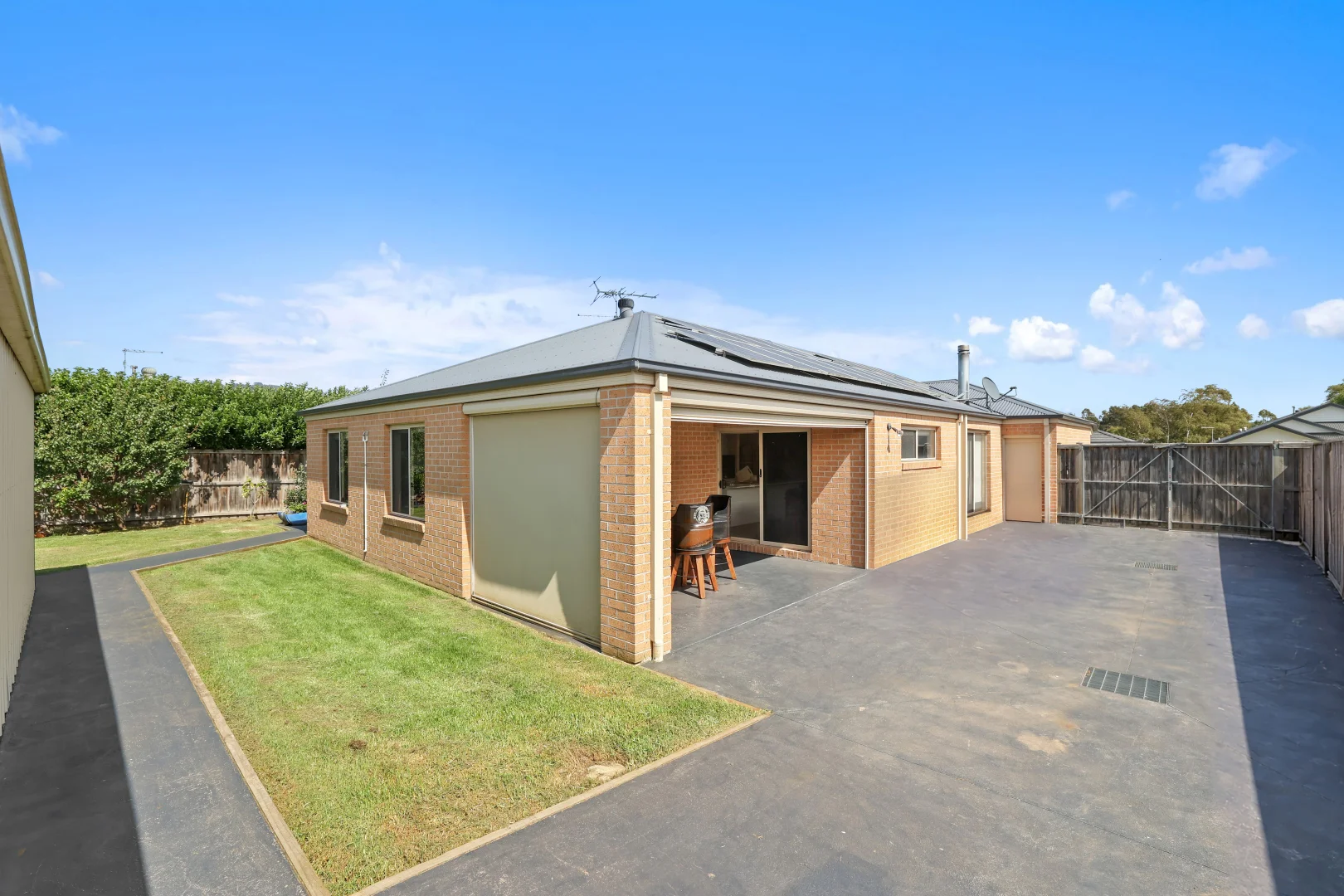 Additional image 30 of 10 Linnea Drive, Yarragon VIC 3823